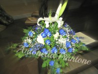 /album/galleria-foto-addobbi-matrimoniali/nav-022-jpg/